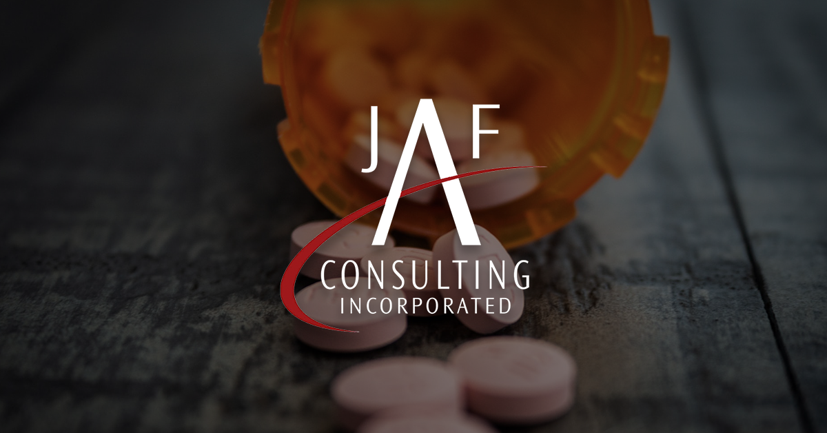 Home Jaf Consulting