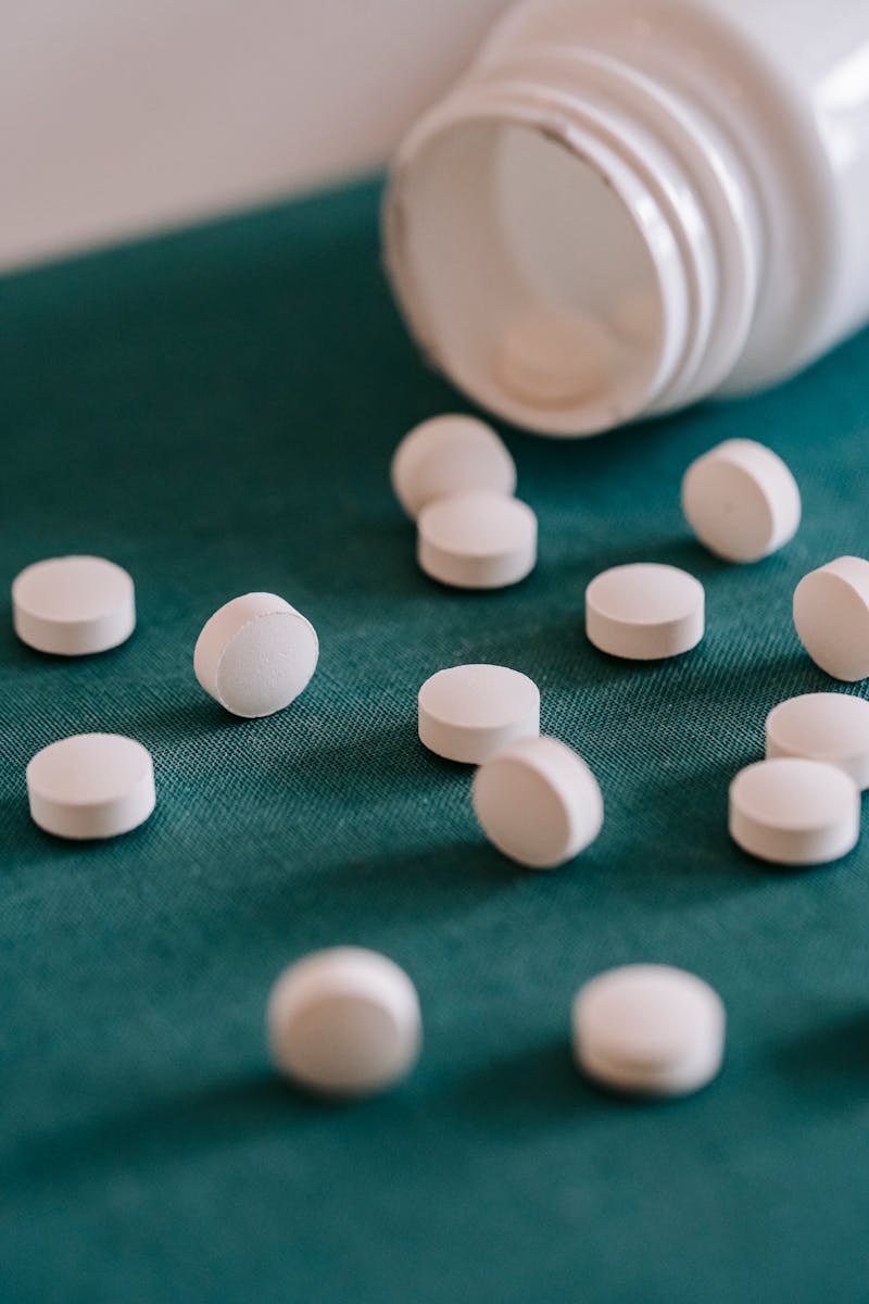 How Good Documentation Practices Support Quality Assurance in Pharma ...