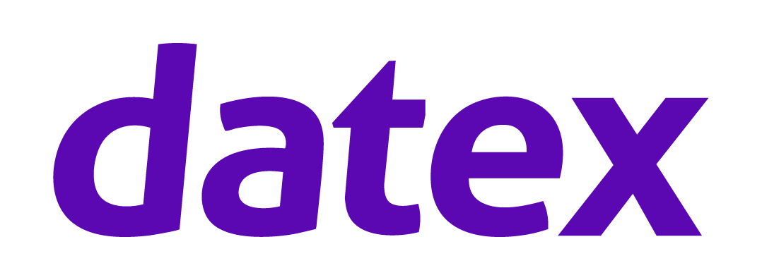 Datex
