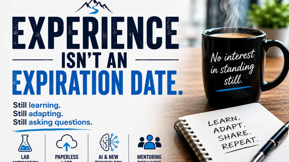 JAF Consulting, Inc. | Experienced, Not Expired