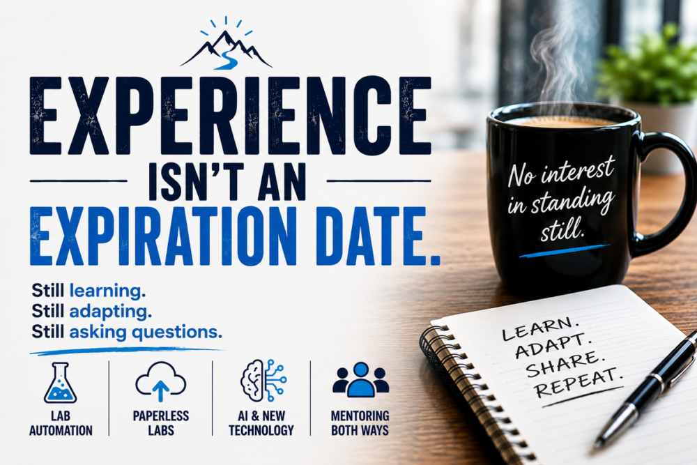 JAF Consulting, Inc. | Experienced, Not Expired